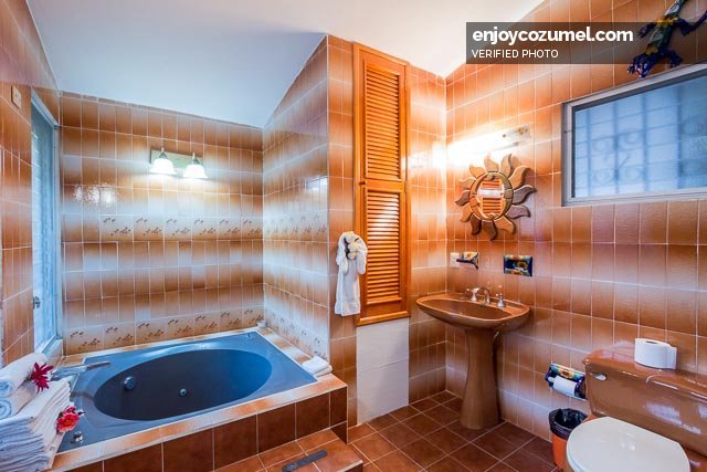 Cozumel_Villa/House_Island House_4069